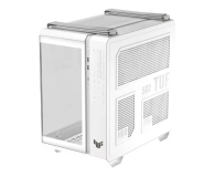 ASUS A23 PLUS TG ARGB White - 1551876 - zdjęcie 5